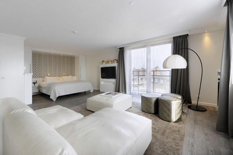 Van der Valk Theaterhotel Roermond - Oda