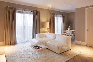 Van der Valk Theaterhotel Roermond fotoÄŸrafÄ±
