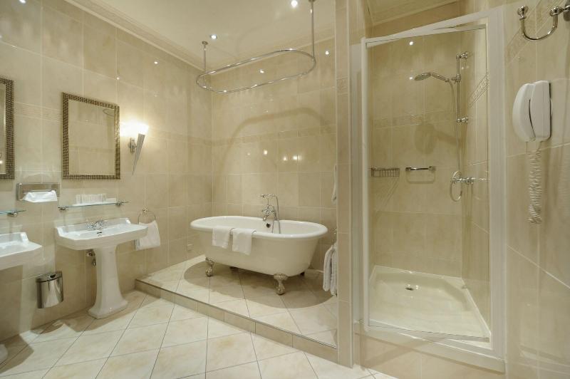 Van der Valk Theaterhotel Roermond - Oda