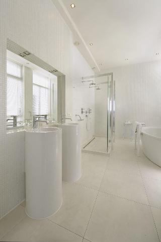 Van der Valk Theaterhotel Roermond fotoÄŸrafÄ±