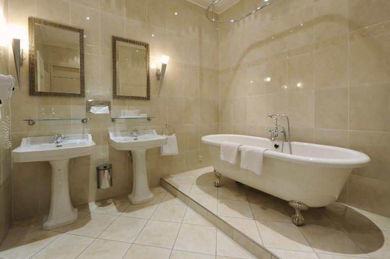 Van der Valk Theaterhotel Roermond - Oda