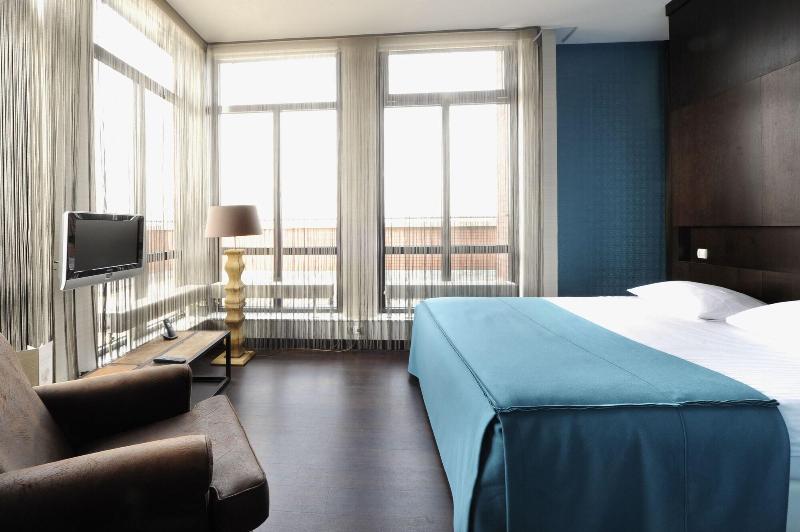 Van der Valk Theaterhotel Roermond - Oda