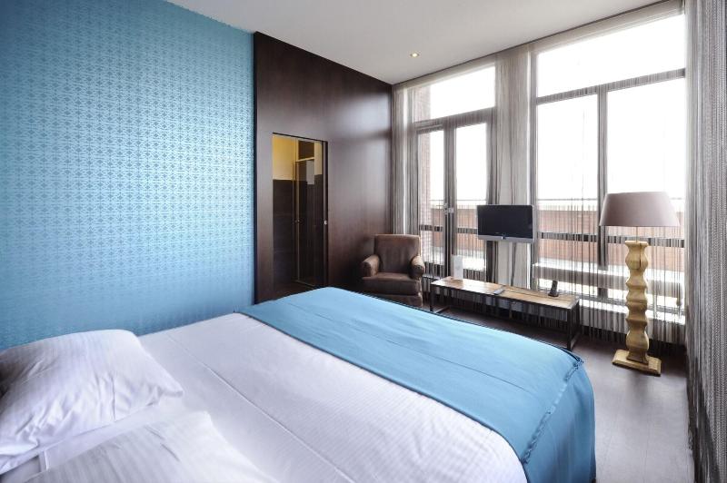 Van der Valk Theaterhotel Roermond - Oda