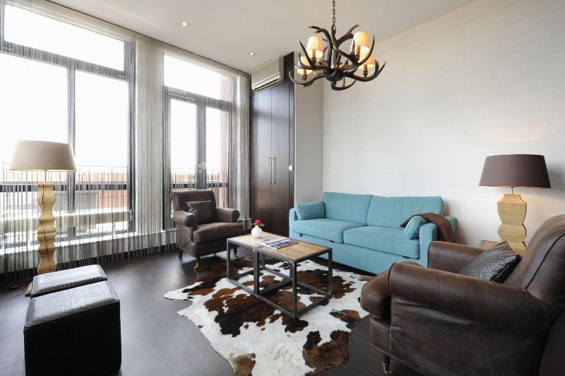 Van der Valk Theaterhotel Roermond - Oda