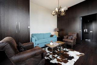 Van der Valk Theaterhotel Roermond fotoÄŸrafÄ±