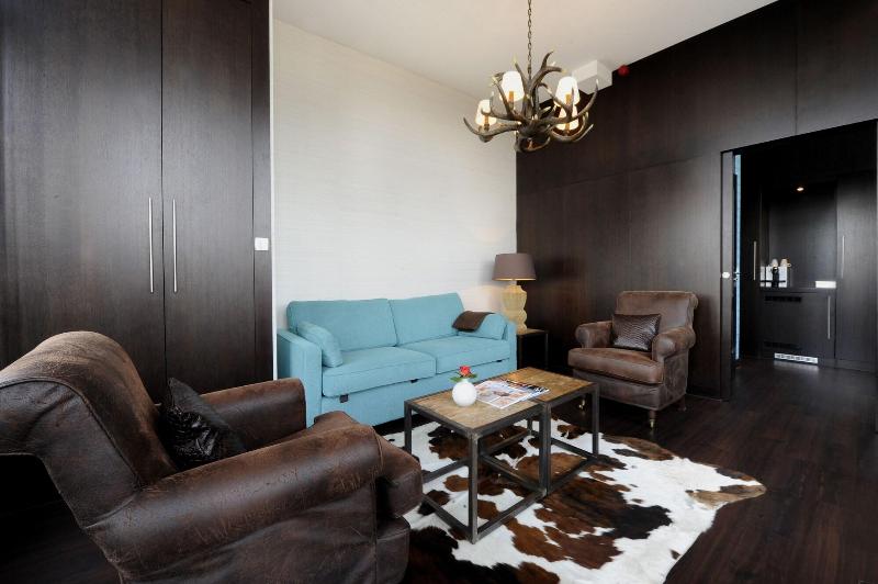 Van der Valk Theaterhotel Roermond - Oda