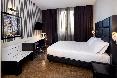 Holiday Inn Genoa City oda fotoğrafı