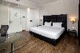 Holiday Inn Genoa City oda fotoğrafı