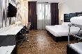 Holiday Inn Genoa City oda fotoğrafı
