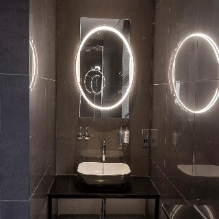 The Bold Hotel BW Signature Collection fotoÄŸrafÄ±