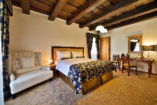 Questenberg Hotel Prague fotoÄŸrafÄ±
