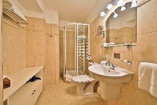Questenberg Hotel Prague fotoÄŸrafÄ±