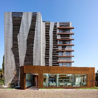 Best Western Hotel Continental