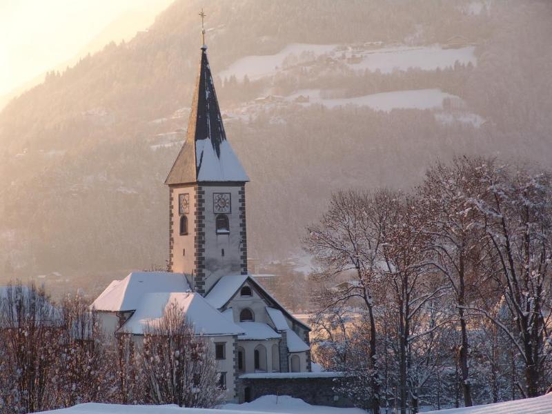 Gasthof Zur Post und Nebenhauser - Genel