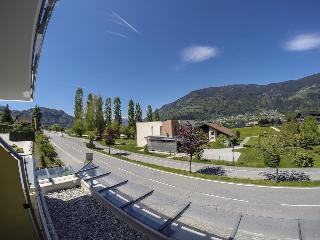 Gasthof Zur Post und Nebenhauser fotoÄŸrafÄ±