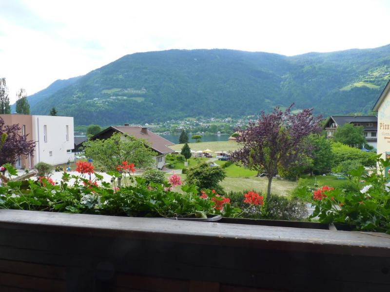 Gasthof Zur Post und Nebenhauser - Genel