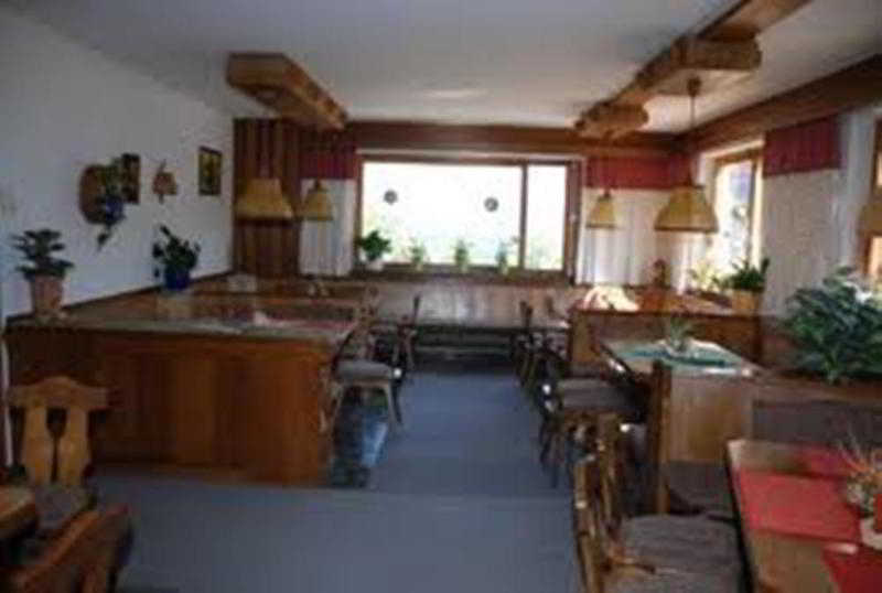 Gasthof Hotel Post fotoÄŸrafÄ±