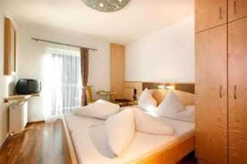 Gasthof Hotel Post fotoÄŸrafÄ±