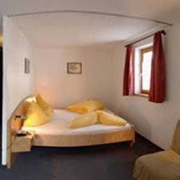 Gasthof Hotel Post fotoÄŸrafÄ±