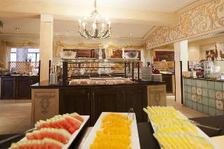 Tophotel Mein Almhof fotoÄŸrafÄ±