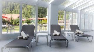 Tophotel Mein Almhof fotoÄŸrafÄ±