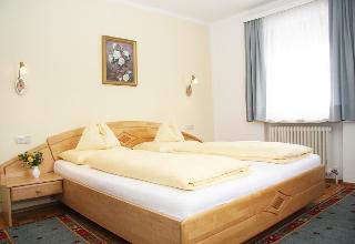 Stefanihof Hotel fotoÄŸrafÄ±