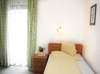 Stefanihof Hotel fotoÄŸrafÄ±
