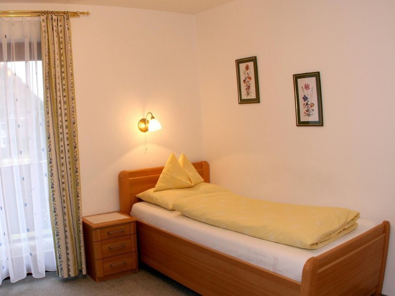 Stefanihof Hotel fotoÄŸrafÄ±