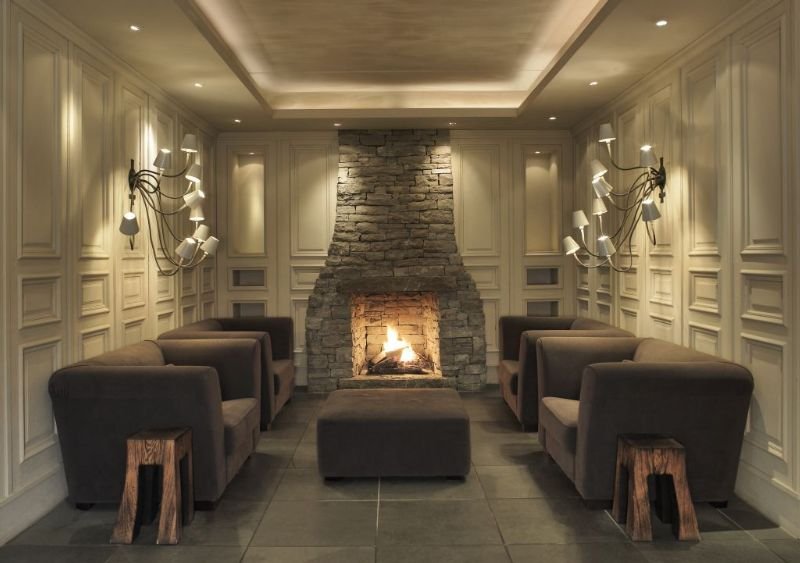 Schwarzer Adler Hotel fotoÄŸrafÄ±