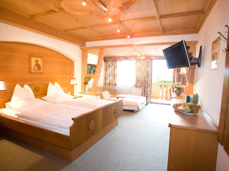 Landgut Zapfenhof fotoÄŸrafÄ±