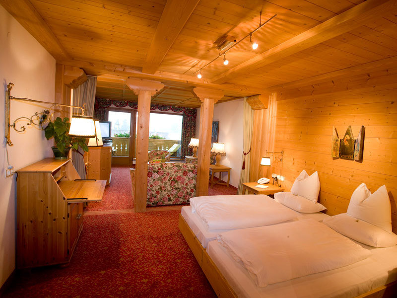 Landgut Zapfenhof fotoÄŸrafÄ±