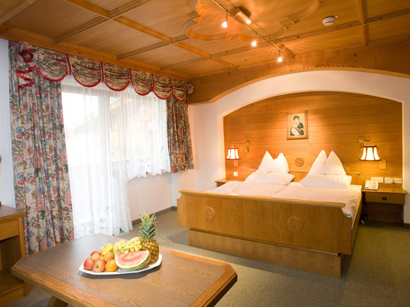 Landgut Zapfenhof fotoÄŸrafÄ±