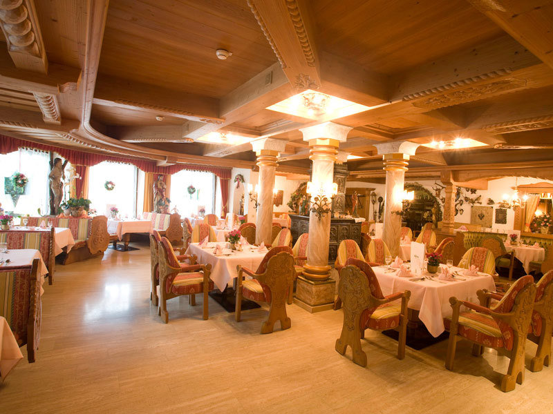 Landgut Zapfenhof fotoÄŸrafÄ±