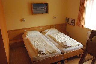 Jufa Gastehaus Steinach fotoÄŸrafÄ±