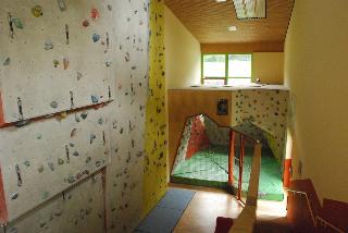 Jufa Gastehaus Steinach fotoÄŸrafÄ±