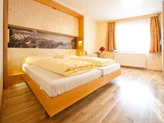 Jufa Gastehaus Steinach fotoÄŸrafÄ±