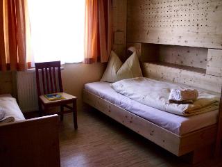 Jufa Gastehaus Steinach fotoÄŸrafÄ±