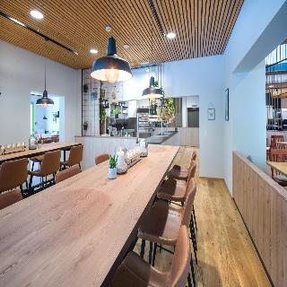 Jufa Gastehaus Steinach fotoÄŸrafÄ±