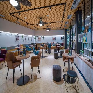 Jufa Gastehaus Steinach fotoÄŸrafÄ±