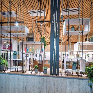 Jufa Gastehaus Steinach fotoÄŸrafÄ±