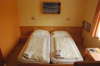 Jufa Gastehaus Steinach fotoÄŸrafÄ±
