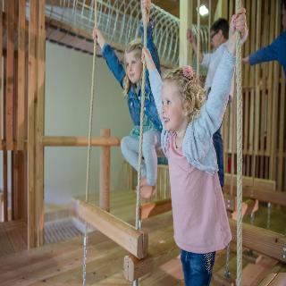 Jufa Gastehaus Steinach fotoÄŸrafÄ±