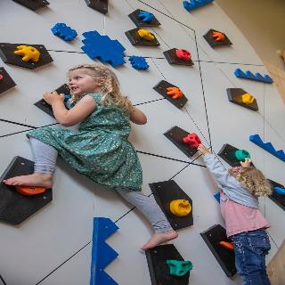 Jufa Gastehaus Steinach fotoÄŸrafÄ±