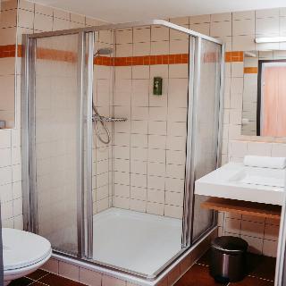 Jufa Gastehaus Steinach fotoÄŸrafÄ±