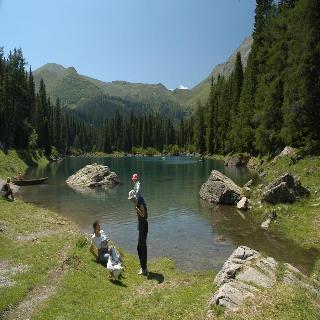Jufa Gastehaus Steinach fotoÄŸrafÄ±