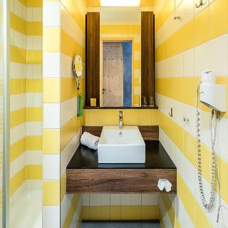 Jufa Gastehaus Steinach fotoÄŸrafÄ±