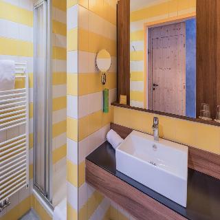 Jufa Gastehaus Steinach fotoÄŸrafÄ±
