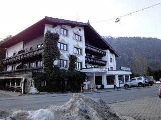 Gasthof Skirast fotoÄŸrafÄ±