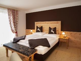 Krimmlerfalle Hotel fotoÄŸrafÄ±
