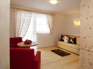 Krimmlerfalle Hotel fotoÄŸrafÄ±